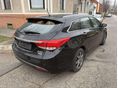 HYUNDAI I40 2013 - 7