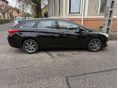 HYUNDAI I40 2013 - 8