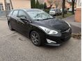 HYUNDAI I40 1.7 CRDi HP Business (Automata) CSERÉLHETŐ