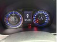 HYUNDAI I40 2013 - 9