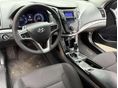 HYUNDAI I40 2013 - 10