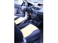 RENAULT CLIO III 1.5 dCi Société
