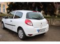 RENAULT CLIO 2010/11 - 2