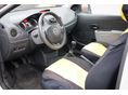 RENAULT CLIO 2010/11 - 4