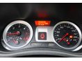 RENAULT CLIO 2010/11 - 5