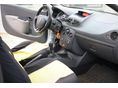 RENAULT CLIO 2010/11 - 6