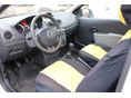 RENAULT CLIO 2010/11 - 7