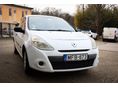RENAULT CLIO 2010/11 - 8