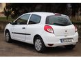 RENAULT CLIO 2010/11 - 11