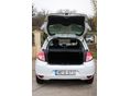 RENAULT CLIO 2010/11 - 12