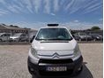 CITROEN JUMPY 2007/7 - 2