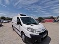 CITROEN JUMPY 2007/7 - 3