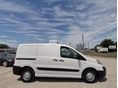 CITROEN JUMPY 2007/7 - 4