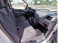 CITROEN JUMPY 2007/7 - 5