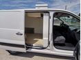 CITROEN JUMPY 2007/7 - 6