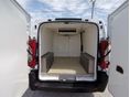 CITROEN JUMPY 2007/7 - 7