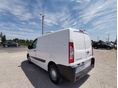 CITROEN JUMPY 2007/7 - 8