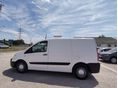 CITROEN JUMPY 2007/7 - 9