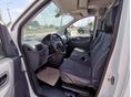 CITROEN JUMPY 2007/7 - 10