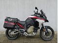DUCATI MULTISTRADA V4 RALLY 