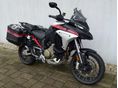 DUCATI MULTISTRADA V4 RALLY 2023/11 - 2