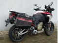 DUCATI MULTISTRADA V4 RALLY 2023/11 - 3