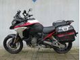 DUCATI MULTISTRADA V4 RALLY 2023/11 - 4