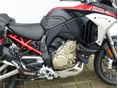 DUCATI MULTISTRADA V4 RALLY 2023/11 - 5