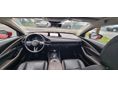 MAZDA CX-30 2021/3 - 10