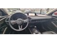 MAZDA CX-30 2021/3 - 11