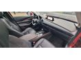 MAZDA CX-30 2021/3 - 12