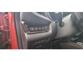MAZDA CX-30 2021/3 - 13