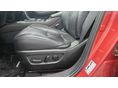 MAZDA CX-30 2021/3 - 19