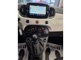 FIAT 500 2024/1 - 7