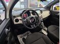 FIAT 500 2024/1 - 5