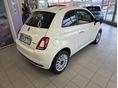 FIAT 500 2024/1 - 3