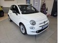 FIAT 500 2024/1 - 1