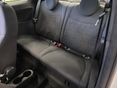 FIAT 500 2024/1 - 6