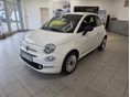 FIAT 500 2024/1 - 2