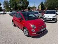 FIAT 500 2022/12 - 1