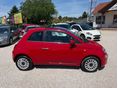 FIAT 500 2022/12 - 2