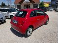 FIAT 500 2022/12 - 3
