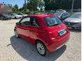 FIAT 500 2022/12 - 5