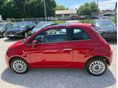 FIAT 500 2022/12 - 6