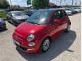 FIAT 500 2022/12 - 7