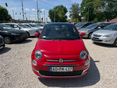 FIAT 500 2022/12 - 8