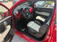 FIAT 500 2022/12 - 9