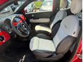FIAT 500 2022/12 - 10