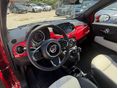 FIAT 500 2022/12 - 11