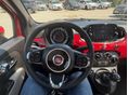 FIAT 500 2022/12 - 12